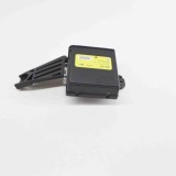 Unitate de control haion KIA OPTIMA Sportswagon 2016 OEM: 95470-D4310,95470D4310 18088985