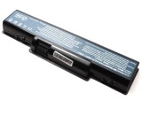 Baterie AcerAspire 5535 Ver.2, Aspire 5536 Ver.2, Aspire 5536G Ver.2, Aspire 5542 Ver.2, Aspire 5542G Ver.2,, Acer