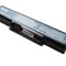 Baterie AcerAspire 4736 Ver.2, Aspire 4736G Ver.2, Aspire 4736Z Ver.2, Aspire 4736ZG Ver.2, Aspire 4740 Ver.2,