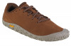 Pantofi de alergat Merrell Vapor Glove 6 LTR J067890 maro, 36 - 41