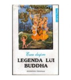 Emile Senart - Eseu despre Legenda lui Buddha - 102631