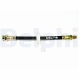 DELPHI LH0389 Furtun frana