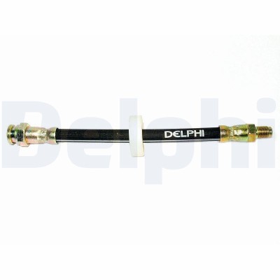 DELPHI LH0389 Furtun frana foto