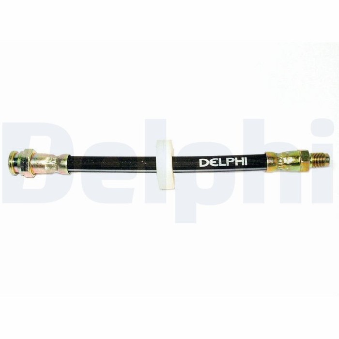 DELPHI LH0389 Furtun frana