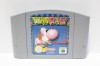 Joc Nintendo 64 Yoshi's Story PAL Original Engleză