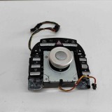 Buton de control navigație MERCEDES-BENZ S W221 2011 OEM: A2219054500,A2219054700 32470872