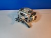 Motor Masina de Spalat Indesit WT102 S306015 Original