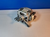 Motor masina de spalat Indesit WT102