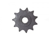 Pinion transmisie fata, 11 dinti, pas 415, Romet Cod Produs: MX_NEW RO022811