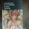 Introducere in civilizatia si arta indiana-Heinrich Zimmer