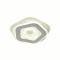 Plafoniera LED Cressida 24x6cm 50W SPN DL75L331