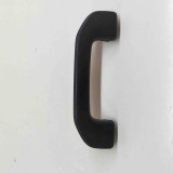 M&acirc;ner plafon st&acirc;nga față MERCEDES-BENZ GLE W167 2022 OEM: A0998150039 29500221