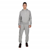 Trening Nike M NK CLUB FLC GX HD TRK SUIT