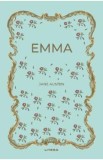 Emma - Jane Austen