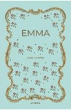 Emma - Jane Austen