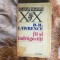 h4a FII ȘI &Icirc;NDRĂGOSTIȚI - D. H. LAWRENCE