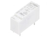 Releu Electromagnetic SPST-NO 24VDC 8A