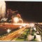 CPIB 16300 CARTE POSTALA - NOAPTEA LA MANGALIA SUD