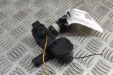 Pompa de apa auxiliara VW TOUAREG 7P5 2017 OEM: 7PP819810A | 32023029