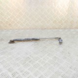 Amortizor haion dreapta TOYOTA YARIS _P13_ 2012 OEM: 68950-0W660 18336408