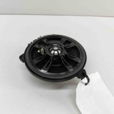 Difuzor planșa de bord LAND ROVER RANGE ROVER III L322 2012 OEM: AH42-18808-GA 25208254