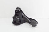 Pedala de fr&acirc;nă AUDI Q4 Sportback F4N 2022 OEM: 1EB723058H | 20229963