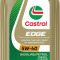 Ulei Motor Castrol Edge Titanium Fst 5W-40 1L 1535FA