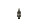 Bosch Supapa control presiune, sistem - Common-Rail