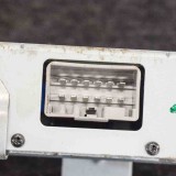 Alt modul de control OPEL MOKKA / MOKKA X 2013 OEM: 42393207545249971 3349728