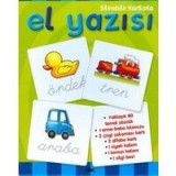Copy and Learn Writing