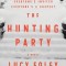 The Hunting Party