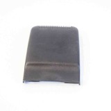 Ornament oglinda interioară CHEVROLET VOLT 2012 OEM: 22807140 | 11016396