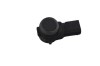 Senzor de parcare PDC PEUGEOT RCZ 2010 OEM: 9663821577,0263013123 24790529