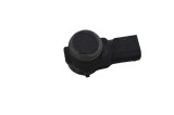 Senzor de parcare PDC PEUGEOT RCZ 2010 OEM: 9663821577,0263013123 24790529
