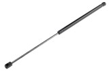 Amortizor capota fata , L=570mm, F=330n, Pozitie Dreapta, Mercedes-Benz Clasa M W164, 2005-2011, NTY AE-ME-029