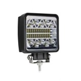 Lumina de lucru, lumina de zi, offroad, masina, camion, tractor, ATV, 108W 36LED 12/24V
