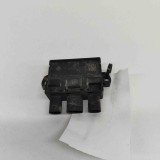 ECU Haion BMW Seria 3 Touring G21 (2020) - Unitate Control OEM 5A044A1