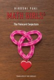 Math Girls 6: The Poincar