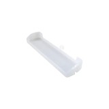 Raft ușă pentru frigider GORENJE 661496 627879 Original