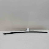 Chedar geam ușă st&acirc;nga față AUDI E-TRON GT 2022 OEM: 4J3839475,4J3839475A