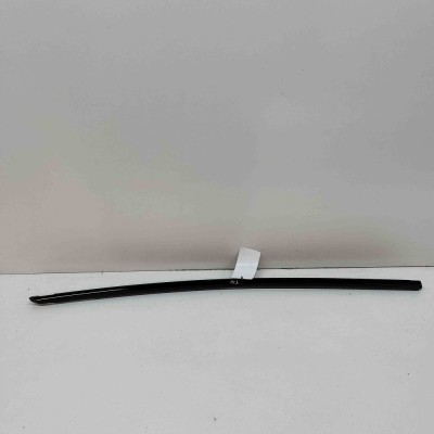 Chedar geam ușă st&amp;acirc;nga față AUDI E-TRON GT 2022 OEM: 4J3839475,4J3839475A foto