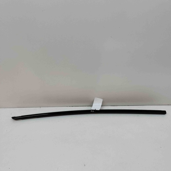 Chedar geam ușă st&acirc;nga față AUDI E-TRON GT 2022 OEM: 4J3839475,4J3839475A