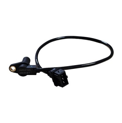 Senzor rotatie motor CF500 foto