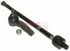 Bara directie SKODA OCTAVIA I (1U2) (1996 - 2010) METZGER 56003602