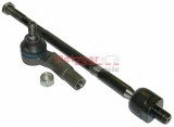Bara directie AUDI A3 (8L1) (1996 - 2003) METZGER 56003602