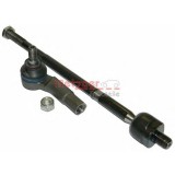 Bara directie VW GOLF IV (1J1) (1997 - 2005) METZGER 56003602