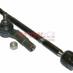 Bara directie VW GOLF IV (1J1) (1997 - 2005) METZGER 56003602