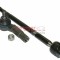 Bara directie VW BORA Combi (1J6) (1999 - 2005) METZGER 56003602