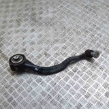 Braț curbat st&acirc;nga față LAND ROVER RANGE ROVER SPORT II L494 2019 OEM: Off-road | 14044930