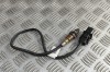 Sonda lambda BMW 8 Gran Coupe G16, F93 2021 OEM: 8043677,0258037005 | 32041182